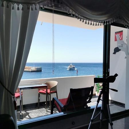 Onyx Apartment Puerto del Carmen  Eksteriør bilde