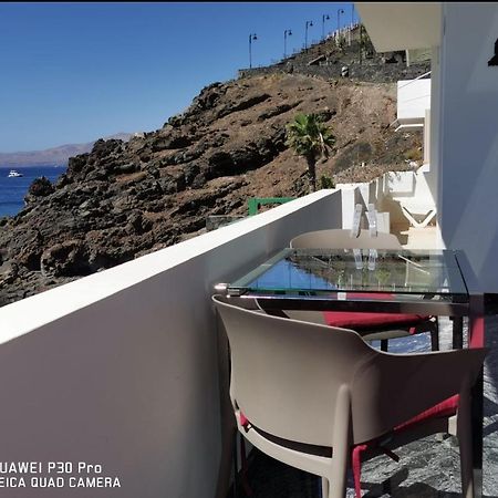 Onyx Apartment Puerto del Carmen  Eksteriør bilde