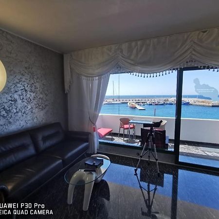 Onyx Apartment Puerto del Carmen  Eksteriør bilde
