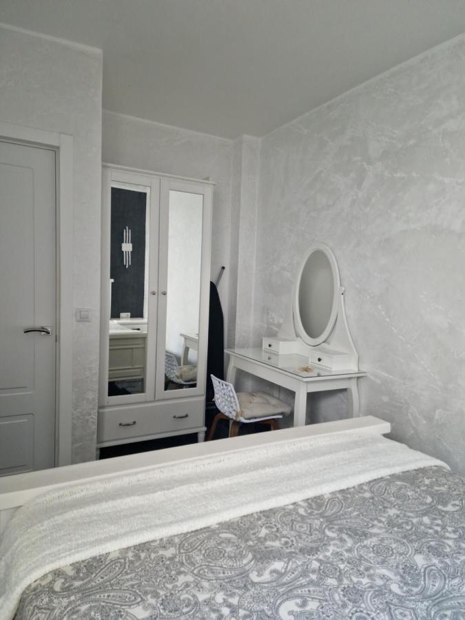 Onyx Apartment Puerto del Carmen  Eksteriør bilde