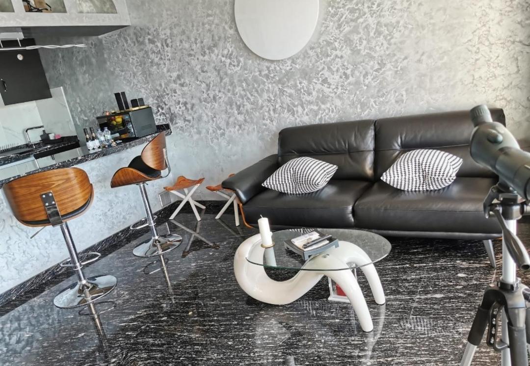 Onyx Apartment Puerto del Carmen  Eksteriør bilde