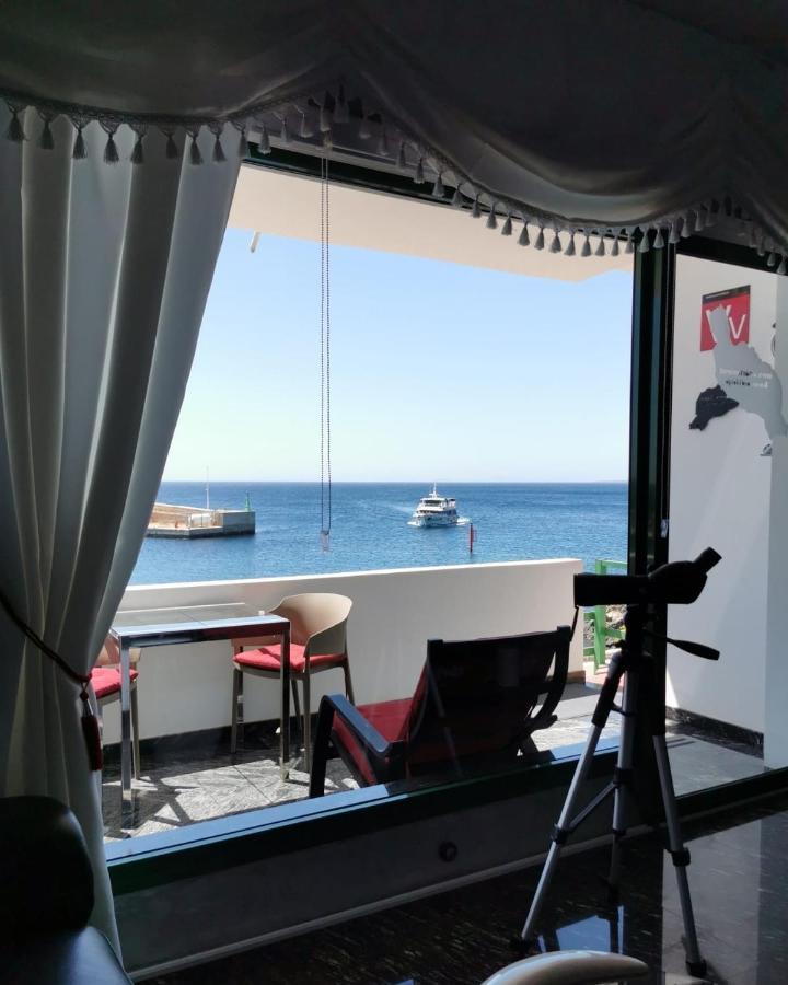 Onyx Apartment Puerto del Carmen  Eksteriør bilde