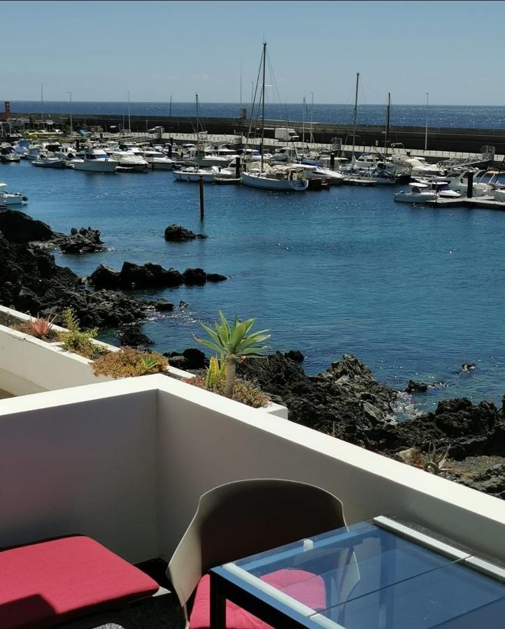 Onyx Apartment Puerto del Carmen  Eksteriør bilde