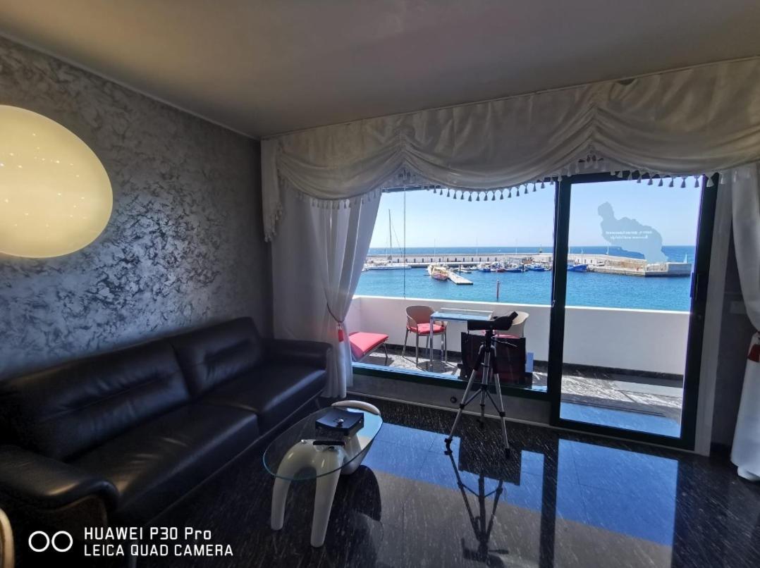 Onyx Apartment Puerto del Carmen  Eksteriør bilde